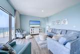 15100 Front Beach Road - Photo 6