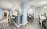 15100 Front Beach Road - Photo 7