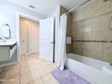 15100 Front Beach Road - Photo 12