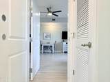 15100 Front Beach Road - Photo 13