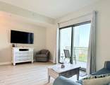 15100 Front Beach Road - Photo 14