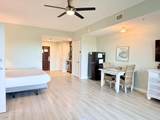 15100 Front Beach Road - Photo 15