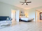 15100 Front Beach Road - Photo 16