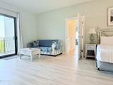 15100 Front Beach Road - Photo 17