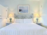 15100 Front Beach Road - Photo 19