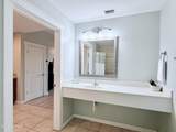 15100 Front Beach Road - Photo 21