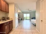 15100 Front Beach Road - Photo 22