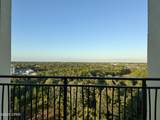 15100 Front Beach Road - Photo 25