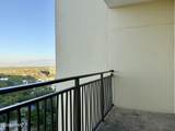 15100 Front Beach Road - Photo 26