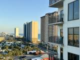 15100 Front Beach Road - Photo 27