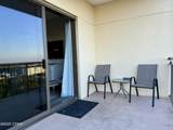15100 Front Beach Road - Photo 28