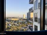 15100 Front Beach Road - Photo 29