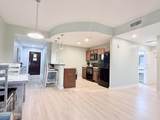 15100 Front Beach Road - Photo 3
