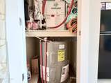 15100 Front Beach Road - Photo 30