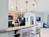 15100 Front Beach Road - Photo 4