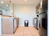 15100 Front Beach Road - Photo 5
