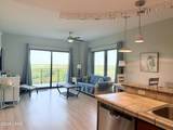 15100 Front Beach Road - Photo 6