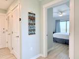 15100 Front Beach Road - Photo 7