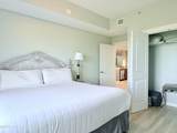 15100 Front Beach Road - Photo 9