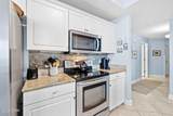 17757 Front Beach Road - Photo 10