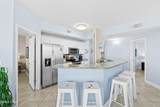 17757 Front Beach Road - Photo 12