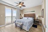 17757 Front Beach Road - Photo 14