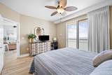 17757 Front Beach Road - Photo 15
