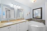 17757 Front Beach Road - Photo 17