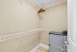 17757 Front Beach Road - Photo 19