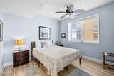 17757 Front Beach Road - Photo 20