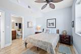17757 Front Beach Road - Photo 21