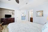 17757 Front Beach Road - Photo 22