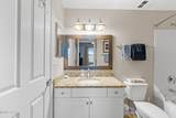 17757 Front Beach Road - Photo 23