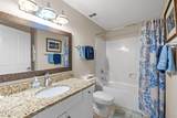 17757 Front Beach Road - Photo 24