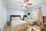 17757 Front Beach Road - Photo 25