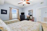 17757 Front Beach Road - Photo 26