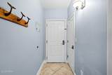 17757 Front Beach Road - Photo 29