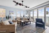 17757 Front Beach Road - Photo 3