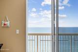 17757 Front Beach Road - Photo 31