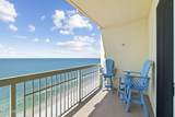 17757 Front Beach Road - Photo 32
