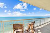 17757 Front Beach Road - Photo 33