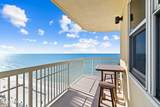 17757 Front Beach Road - Photo 34