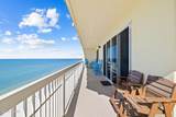 17757 Front Beach Road - Photo 35