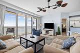 17757 Front Beach Road - Photo 4