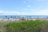 17757 Front Beach Road - Photo 41