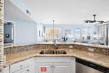17757 Front Beach Road - Photo 8