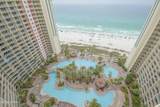 9900 Thomas Drive - Photo 10