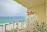 9900 Thomas Drive - Photo 11