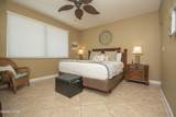9900 Thomas Drive - Photo 12