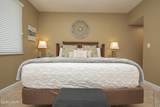 9900 Thomas Drive - Photo 13